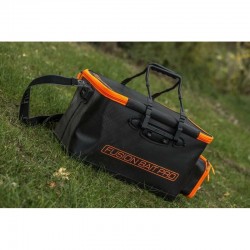 Geanta Guru - EVA Fusion Bait Pro Geanta Guru - EVA Fusion Bait Pro